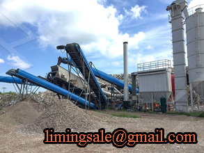 石材厂加工厂业务流程和业务范围